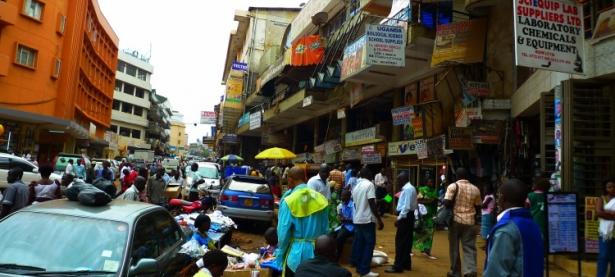 半岛体育体育新闻-关于肯尼亚大战乌干达，胜负难料的信息