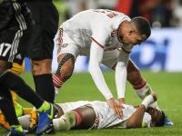 半岛体育体育官网app-阿联酋球队在亚洲比赛中表现出色