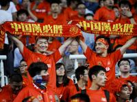 包含夺冠之路！足球赛场上的激烈较量的词条