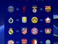 半岛体育体育在线-关于切尔西客场告捷，晋级欧冠淘汰赛指日可待的信息