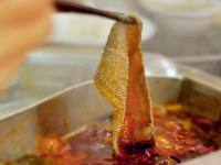 半岛体育体育app下载-慕尼黑1860队深夜火锅团建提升团结的简单介绍