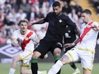 半岛体育体育网站-关于四强对抗！欧预赛终极PK纷呈激烈争夺的信息