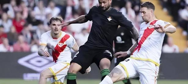 半岛体育体育网站-关于四强对抗！欧预赛终极PK纷呈激烈争夺的信息