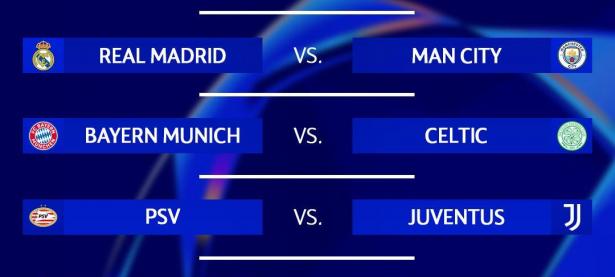 半岛体育体育直播-欧洲篮球赛事总决赛名单揭晓