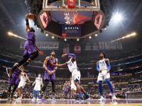 半岛体育体育课程-凯尔特人不敌老鹰，欧文表现不俗