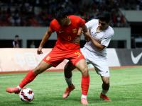 半岛体育体育登录-巴基斯坦队斩获国际体育赛冠军