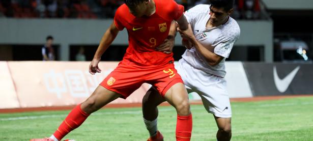 半岛体育体育登录-巴基斯坦队斩获国际体育赛冠军