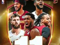 半岛体育体育网站入口-米切尔砍40分，雷霆逆袭战胜国王取得四连胜