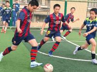 半岛体育体育app下载-足球比赛精彩纷呈带动全民关注