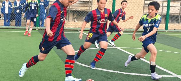 半岛体育体育app下载-足球比赛精彩纷呈带动全民关注