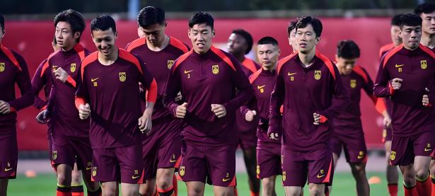 关于亚洲区域赛事再次掀起热潮，吸引球迷目光的信息