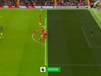 半岛体育体育网页版登录入口-欧预赛赛程激烈紧张，每一轮比赛都引发热议