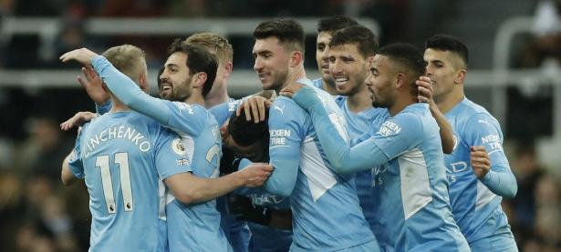 半岛体育体育官网入口-包含曼城胜负不分，瓜帅心境焦虑难解的词条