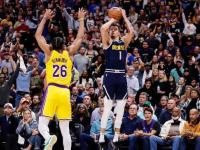 半岛体育体育中国官网-篮网惊险击败掘金，伊戈达拉绝杀带队获胜的简单介绍