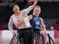 半岛体育体育下载-巴彦克额尔德队在比赛中取得了胜利