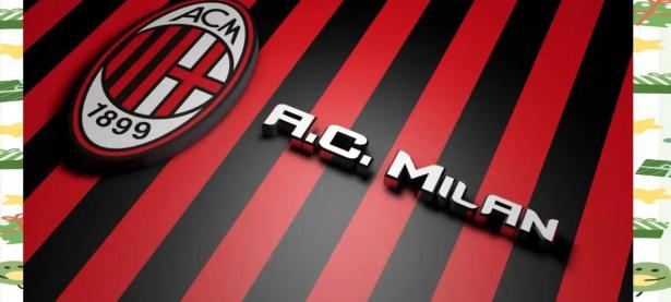 半岛体育体育登录入口-AC米兰中场控制局势，稳住领先优势的简单介绍