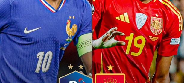 半岛体育体育网页版入口-欧预赛：葡萄牙客场逆转卢森堡，提前成功晋级的简单介绍