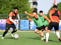 半岛体育体育中国官网-包含双队新援的发挥或将左右比赛节奏的词条