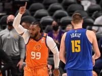 半岛体育体育中国官网-太阳队命运未卜，重要一战即将来临