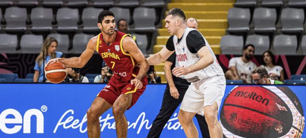 半岛体育体育官网-拼尽全力！欧预赛赛场上各路球队较量激烈的简单介绍