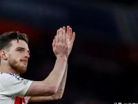 阿森纳客场失利，争四希望渐行渐远