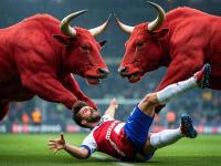 半岛体育体育在线登录-关于莱比锡红牛豪取三连胜，神勇追赶德甲前列的信息