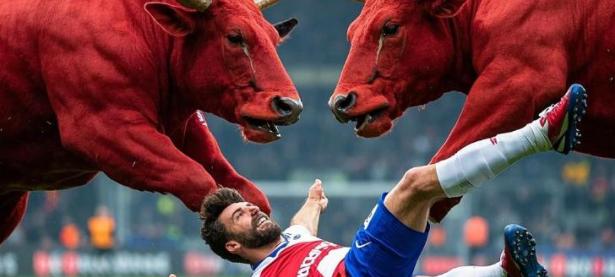 半岛体育体育在线登录-关于莱比锡红牛豪取三连胜，神勇追赶德甲前列的信息