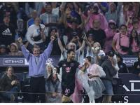 半岛体育体育入口-关于梅西梅开二度，帮助球队反超晋级的信息