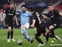 半岛体育体育下载-南安普顿客场惜败，维拉从此无敌