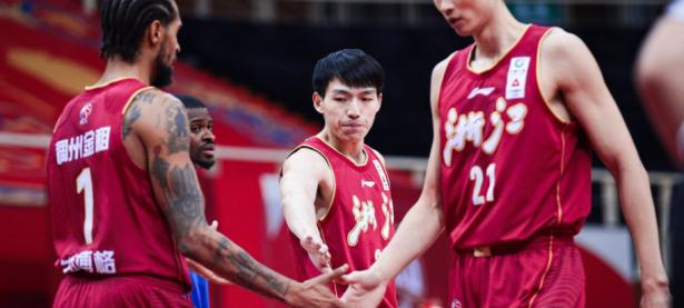 半岛体育体育官方-关于强强对话，激烈争夺即将展开的信息