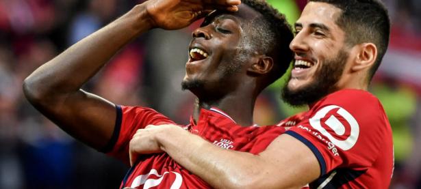 半岛体育体育入口-布雷斯特队主场大胜，豪取法甲两连胜的简单介绍