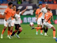 半岛体育体育官方-国内足球锦标赛火热进行，球员技术水平不断提升的简单介绍