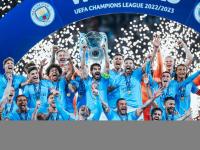 半岛体育体育官方入口-伯恩茅斯客场失利，战绩逐渐下滑的简单介绍