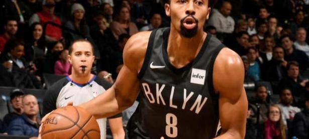 半岛体育体育入口-越南球队遗憾落败，未能晋级下一轮