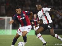 半岛体育体育亚洲官网-包含那不勒斯客场击败博洛尼亚追平AC米兰的词条