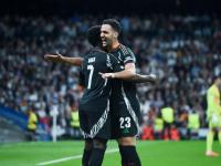 半岛体育体育官方登录入口-阿森纳客场大胜里昂，晋级欧联杯决赛