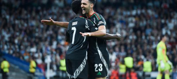 半岛体育体育官方登录入口-阿森纳客场大胜里昂，晋级欧联杯决赛