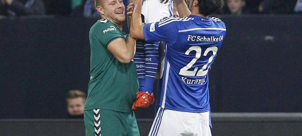 半岛体育体育直播-包含波鸿新战术曝光！球员表现受关注的词条