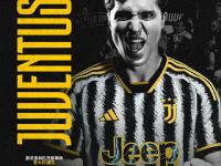 半岛体育体育官方入口-关于都灵德比结束，尤文图斯获得胜利的信息