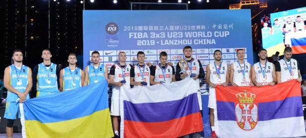 半岛体育体育电竞-关于俄罗斯篮球职业联赛热闹开幕，全新赛季启幕的信息