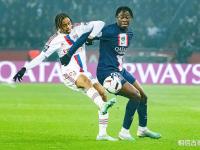 半岛体育体育官网app-包含摩纳哥中场新星崭露头角，法甲联赛备战的词条