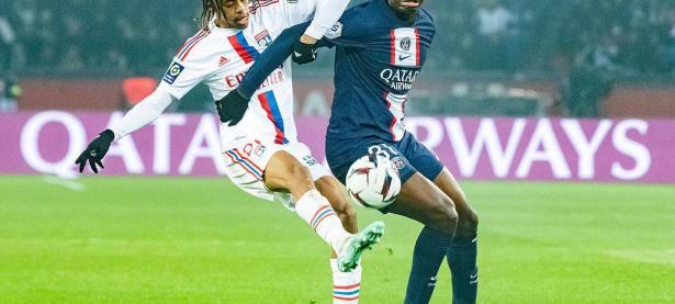 半岛体育体育官网app-包含摩纳哥中场新星崭露头角，法甲联赛备战的词条