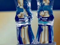 半岛体育体育教练-世界女足比赛的冠军奖杯誓言