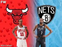 半岛体育体育娱乐-包含精彩对决震撼来袭，球迷乐不可支的词条