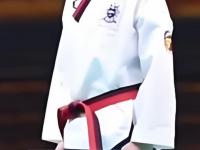 半岛体育体育app下载-关于格鲁吉亚男子跆拳道队实现零封的信息