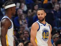 半岛体育体育登录入口-勇士队再度遭遇挑战，连败困扰不止