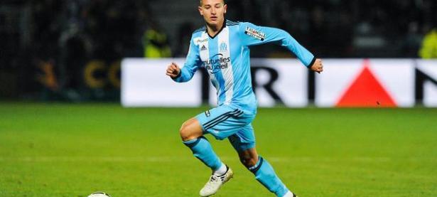 半岛体育体育视频-关于索肖客场不敌南锡，遭遇保级困境的信息