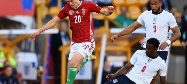 半岛体育体育官方入口-关于欧国联赛事精彩绝伦，球队实力对决的信息