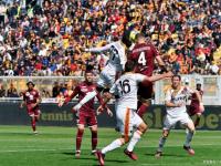 半岛体育体育在线-尼斯队客场不敌强敌，遗憾告负