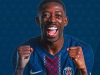 半岛体育体育网站入口-关于球员争夺金球奖悬念增加，写实强的信息